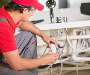 About Sewer Line Replacement Makawao, HI